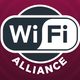 Illustration for article titled Wi-Fi 6 Is Coming: Heres Why You Should Care